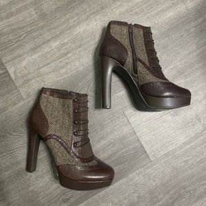 Brand new Giani Bini boots  sz 8